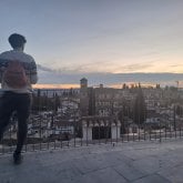 Foto de perfil de Felechu