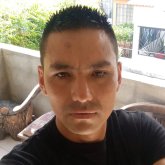 Conductor. Busco pareja. Mujeres