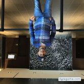 Dama2015 chico soltero en Alajuelita