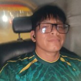 miguelangel26704