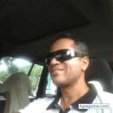 Cristobal Marquez Hernandez