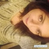 Mujeres solteras en Quillota