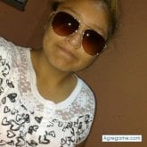 Foto de perfil de elizallacua