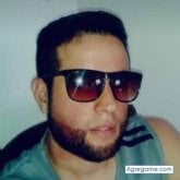 Foto de perfil de augusto56