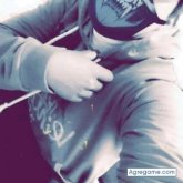 Busco pareja. Mujeres.