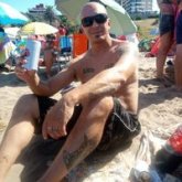 Foto de perfil de davidvillalba5801