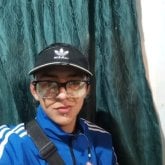 kevinmauricio20995