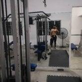 Busco ligar. Mujeres jóvenes para pasar