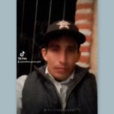 Una amistad o una relación. Muy