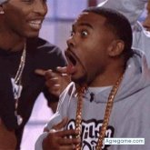 Chatear con Luisluis1234 de Concepción