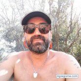 Busco: Gente cerca y copadaMe gusta: Hacer de todo