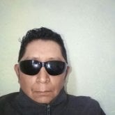 cristiancardenas6680