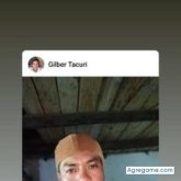 Busco pareja. Busco amigas. Soy un