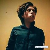 Gente. Persona. Estar vivo.