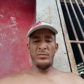 Una chica para relación seria. Soltero