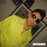 Chatear con zaha21 de Ibagué