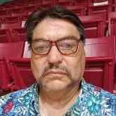 Busco pareja. Buscando Mujeres para lina