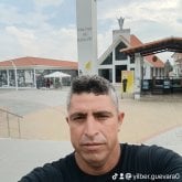yilbersavier