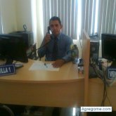 DARWIN EFREN MONTALVAN PROCEL