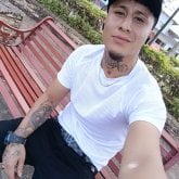 alejandroreategui