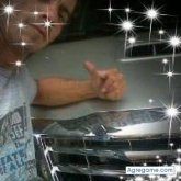 Independiente. Busco ligar. Amigas.