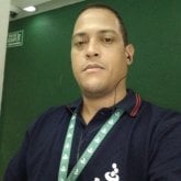 Foto de perfil de rod2510