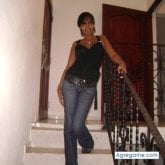 Foto de perfil de caricias