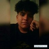 Jose Gilberto Quiroz Vargas