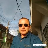 RINGOSTAR1