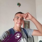 Busco mujer madura. Soltero busco