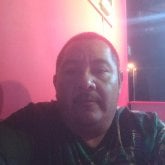 Luis284809