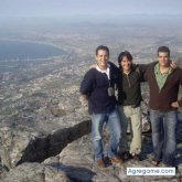 zurolida foto #7