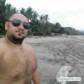 robertocruz5344 foto #6