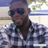 Gerineldo chico soltero en Santa Cruz De Barahona