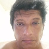 Me encanta divertirme. WhatsApp 52