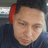 Solo de moments para divertirse. Me