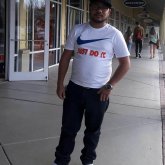 Busco ligar. Una mujer que quiera pasar