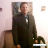 Franz0r7 chico soltero en El Limón