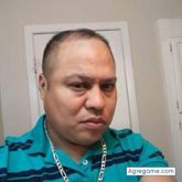 Chatear con josemenjivar7078 de San Francisco