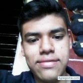 Foto de perfil de abnersandoval