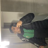 unknownnx