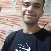 Encargado. Busco pareja. Algo ocasional