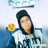 Foto de perfil de Grone69