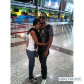 Greyskull88 chico soltero en Nizao