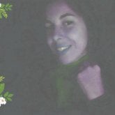 Foto de perfil de chabelisima