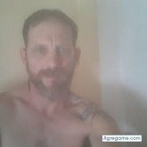 Ver fotos más de Playerleo
