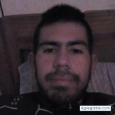 Foto de perfil de cristianrodriguez479