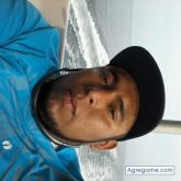 deivysdelgado chico soltero en Penonomé