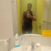 domingosda