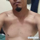 editsontorrealba foto #14